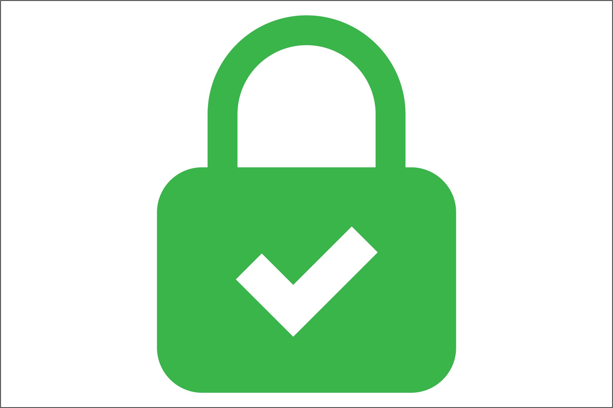 Privacy lock